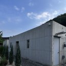 (주)삼동 | 울산 독채 풀빌라 보스케토삼동 솔직후기