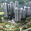 흥덕드림공인중개사사무소 이미지