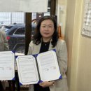 화성효나눔노인복지센터 | “나눔을 실천하는 두 손, 화성재가노인지원서비스센터와 화성효사랑장학회”