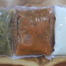 거창추어탕 이미지