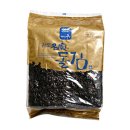 (주)오이샵