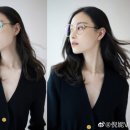 니니