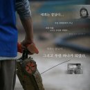 피스톤 이미지