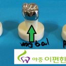 아중이편한치과 네이버블로그