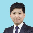 법무법인설현 이미지