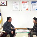 목감고등학교 이미지