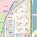 분당-141 이미지