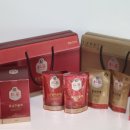 ㈜이마트 창동점 이미지