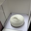 바니타르트