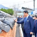 화룡 이미지