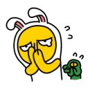 현대회수산시장