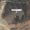 정유선생묘 이미지