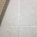 동탄동원로얄듀크 2차 이미지