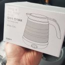 화영플라워 이미지
