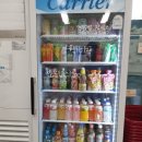 아이스크림성지 이미지