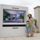 더테라스호텔 이미지