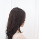 진보미용실 이미지