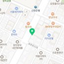 백돈 장안점 이미지