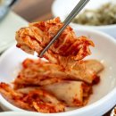 제주스테이식당 네이버블로그