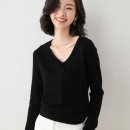 K003 이미지