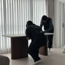 나누다가구 - 용인시 기흥구 신고매로 59 | 나누다가구 | *내돈내산* 헬렌 6인식탁 HLTA01 후기🪵