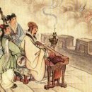 식소사번 이미지