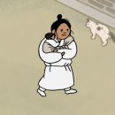 랜선인문학여행 3차 | 돌이 되면 바뀌는 것들
