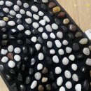 셀프 발마사지로 건강 챙기기 | 집에서 간편하게 발 건강 챙기기! 장명백세 발지압매트 돌발매트 사용 후기