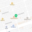 캣존 이미지