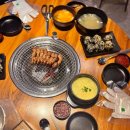 맛짱쪽갈비 이미지
