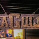 마닐라라이브클럽 이미지