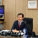 글로벌인력 이미지