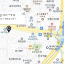 간석점 기아오토큐 이미지