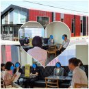 (주)비앤제이 이미지