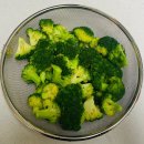 재송한마음시장 이미지