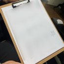 청담-133 | 청담 예복 추천, 보헨 당일 계약 후기(맞춤예복+촬영 예복대여)