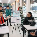 쉼터 편의점 이미지