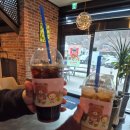 씨유 원광대병원 본관점 | [임신32주차] 포천일일여행, 품애가득조리원 예비2번 추가당첨, KBS 열린음악회 방청, 서대문구 임신...