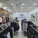 동도센트리움스크린골프 | 동도센트리움골프클럽특징 이용요금 레슨프로그램 구로구인도어골프연습장