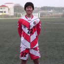 한국 축구 8년후.....ㄷㄷㄷㄷㄷㄷㄷㄷㄷㄷㄷ 이미지