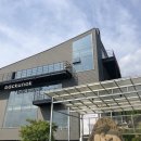 인동35길-2 이미지
