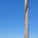 동읍1147 이미지