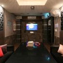 도전노래연습장 이미지