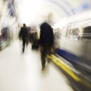 송정신원아침도시아파트 이미지