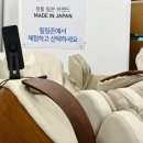 DC할인매장 이미지