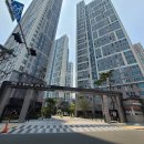 나우부동산공인중개사사무소 이미지