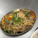 동방 | 성북구 성신여대 쌀국수 맛집 분위기 좋은 ‘동방’ (쌀국수,팟타이 후기)