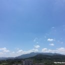전북학습상담심리센터 티스토리