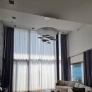 이종호 | 제주도 2박3일 가족여행 숙소 추천 아트빌라스 제주 이종호룸 솔직후기