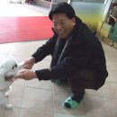 우리들의집 이미지